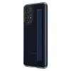 Etui Samsung EF-XA336CB A33 5G A336czarny/black Slim Strap Cover